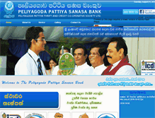 Tablet Screenshot of peliyagodasanasa.com